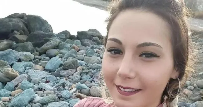 Eda'yı boğarak öldürmüştü! Sevgilisinin eski eşi tanık olarak dinlendi