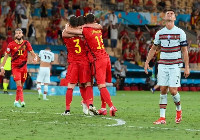 belcikaya-elenen-portekizde-cristiano-ronaldo-sessizligini-bozdu-dunya-kupasinda-oynayacak-mi-1624910673147.jpg
