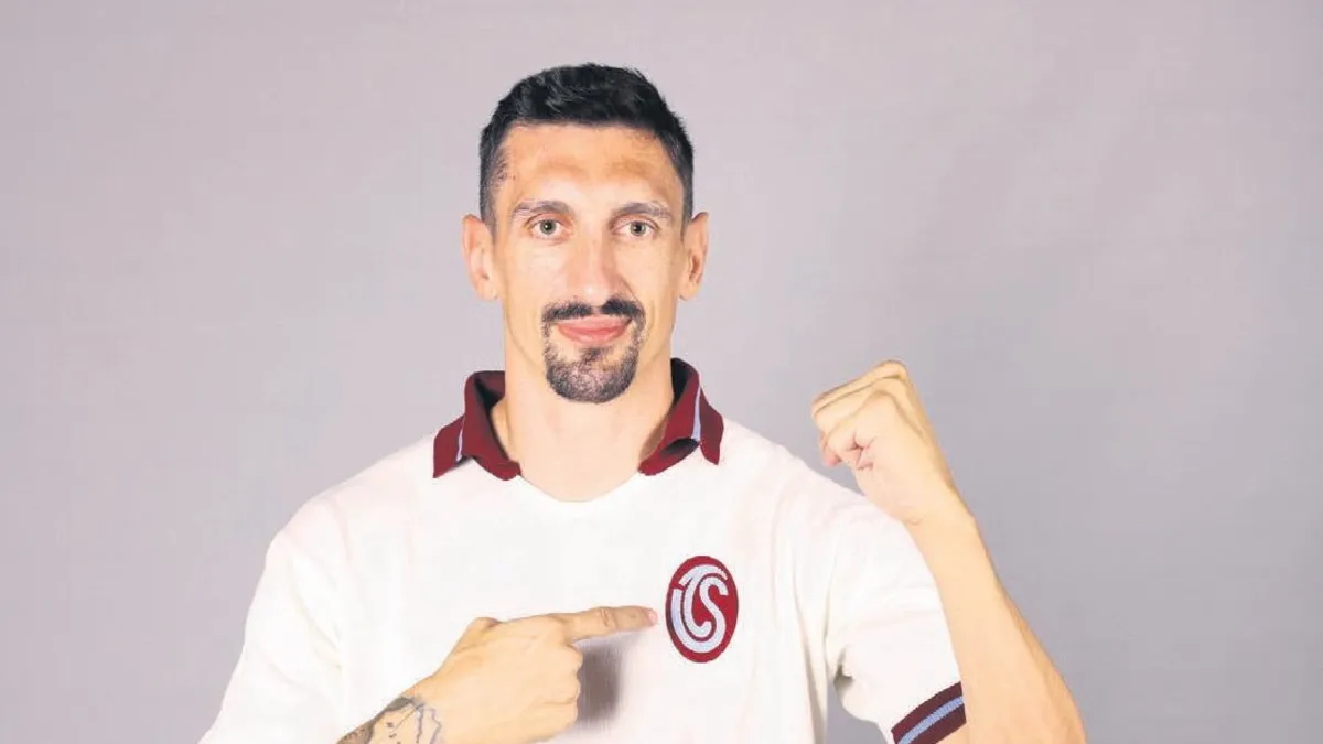 Hakemler bu ligin seviyesinde değil