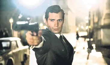 Sahte Bond izlenme rekoru kırdı