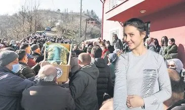 Sıla, ölüme adım adım böyle sürüklendi: İstismar, şikâyet, tehdit, cinayet #giresun Sıla, ölüme adım adım böyle sürüklendi: İstismar, şikâyet, tehdit, cinayet #giresun