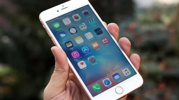iPhone Safari geçmişi nasıl silinir? Safari geçmişi nasıl temizlenir?