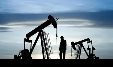 Brent petrolün varil fiyatı 74,74 dolar
