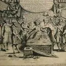 Karikatür Krizi başladı