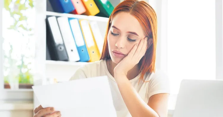 Reddedilme ile başa çıkmak