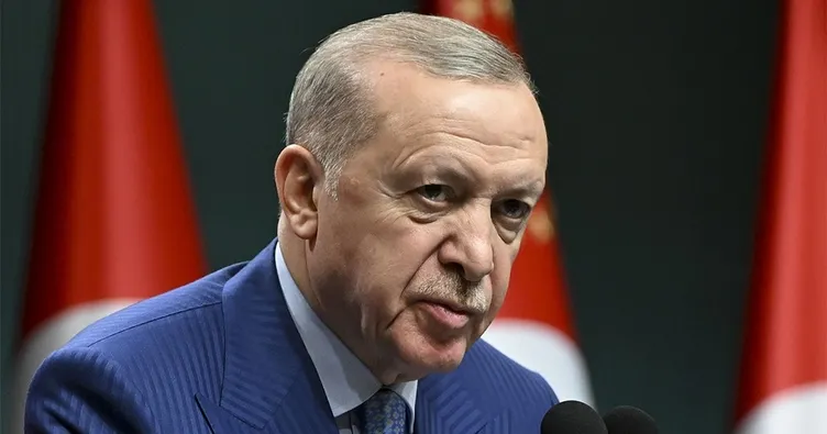 Nefret siyasetine prim vermeyeceğiz