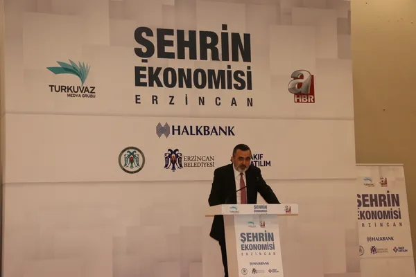 a-haber-sehrin-ekonomisi-erzincan-etkinligi-1778782590134.jpg