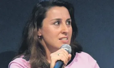 Avukat Seda’ya tehdit, Can’a zırh