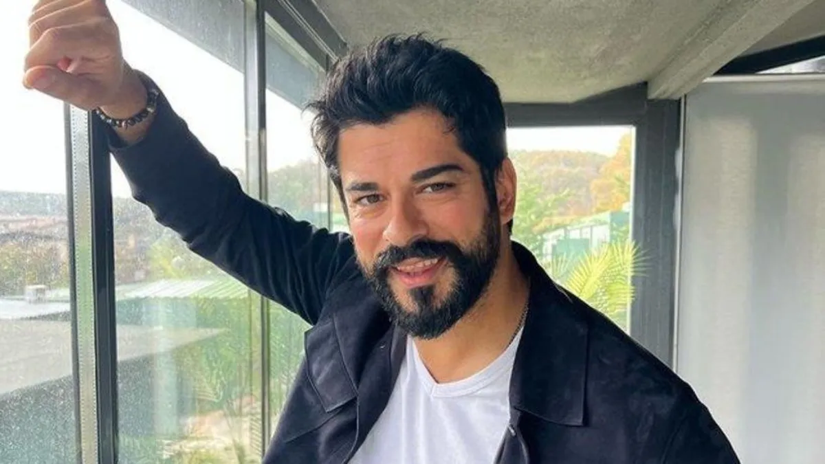 30 milyonluk aracını sanayiye götürdü