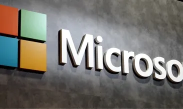 Son dakika: Microsoft’dan WannaCrypt Virüsü açıklaması
