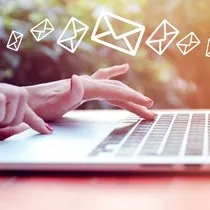 nfc ozelligi olan telefonlar nelerdir