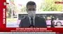 İstanbul'da güzellik merkezindeki 'Öldüren botoks'a 5 gözaltı | Video