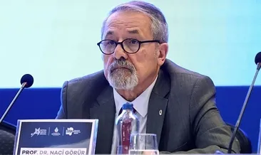 Daha büyüğü olmaz