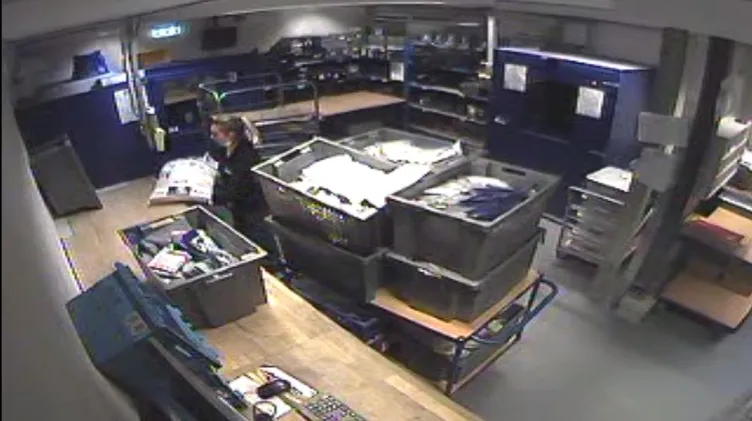 İspanyol dedektifler Türk kızı Yasemin Gündoğan'ın peşinde! 230 milyonluk vurgunda flaş gelime