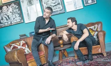 Rekoru boşver dekor olmayalım