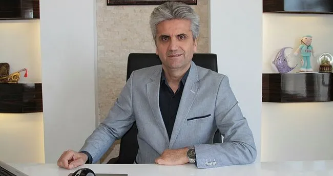 2 Saatte 30 Yas Genclesmenin Formulu Karadeniz Dogu Anadolu Haberleri
