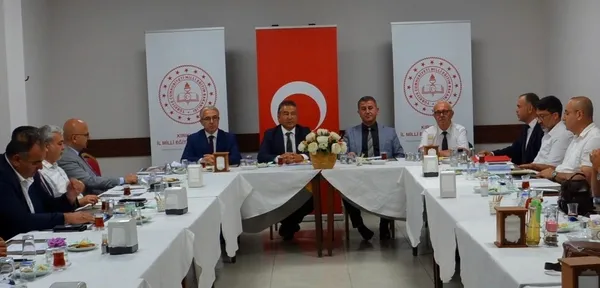 kirikkalede-egitim-zirvesi-yeni-donem-yol-haritasi-cizildi-1782828151430.jpg
