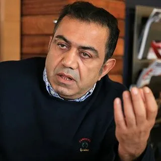Bülent Timurlenk: Güneş faktörü etkili olacak