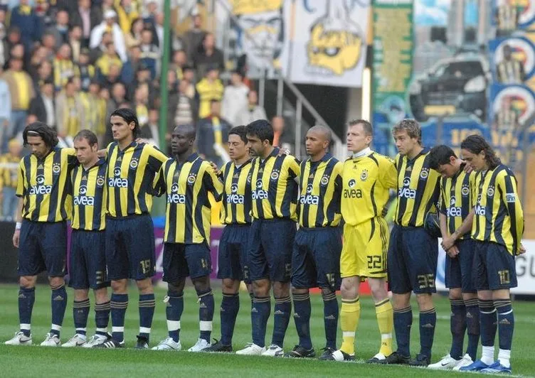 Fenerbahçe-V.Manisaspor