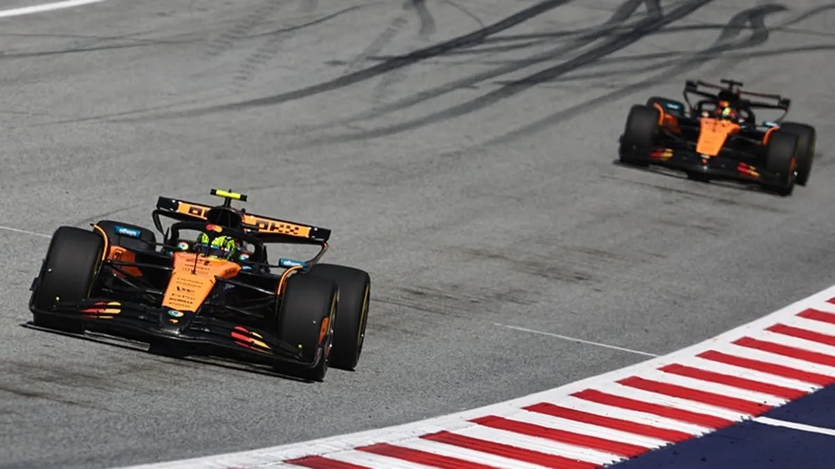 Formula ...                    </div>
                    <div class=