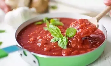 Çemen sevgisi yuva yıkar mı?