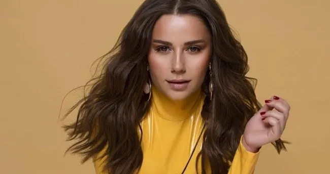 merve ozbey kimdir kac yasinda ve nereli merve ozbey kiminle evli cocugu var mi son dakika spor haberleri merve ozbey kimdir kac yasinda ve nereli merve ozbey kiminle evli cocugu var mi son dakika spor haberleri