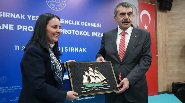 milli-egitim-bakani-tekin-surecin-manipule-ve-sabote-edilmesini-hep-birlikte-engellemeliyiz-1786448633525.jpeg