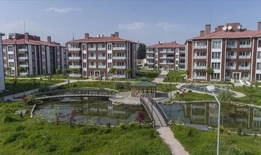 TOKİ ucuz konut başvuru ekranı 2022: TOKİ ucuz konut başvuru şartları neler, konut fiyatları ne kadar? TOKİ ucuz konut fırsatında son günler! #izmir TOKİ ucuz konut başvuru ekranı 2022: TOKİ ucuz konut başvuru şartları neler, konut fiyatları ne kadar? TOKİ ucuz konut fırsatında son günler! #izmir