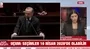 Mehmet Uçum’dan seçim tarihine ilişkin dikkat çeken mesaj: Cumhurbaşkanımız aday olacak | Video
