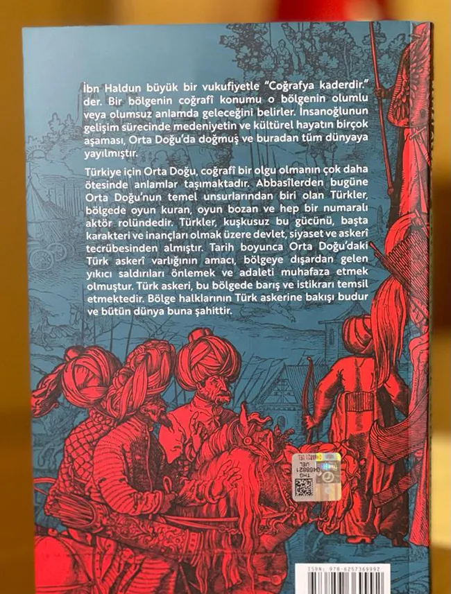 tuggeneral-remzi-albasan-turklerin-askeri-yonunu-anlatti-orta-doguda-turk-askeri-misyonu-1667574338986.jpg