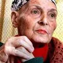 Prof. Dr. Türkan Saylan vefat etti