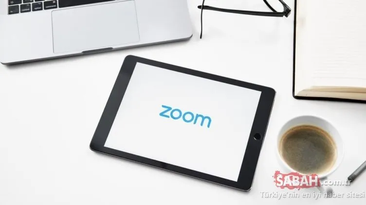 Zoom nasıl indirilir ve kullanılır? Zoom programı indirme, yükleme, kayıt ve giriş işlemleri