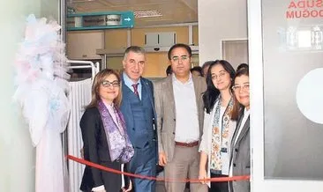 polatlı devlet hastanesi geleneksel tıp ile ilgili görsel sonucu
