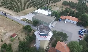 Akıncı Üssü davasında, Rütbe ve makamlar kullanılarak kandırıldık savunması yapıldı