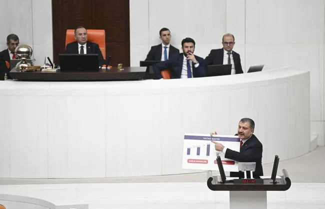 bakan-koca-tarih-vererek-acikladi-tum-asilar-turkiyede-uretilecek-1702757959872.jpg Bakan Koca tarih vererek açıkladı: Tüm aşılar Türkiye'de üretilecek