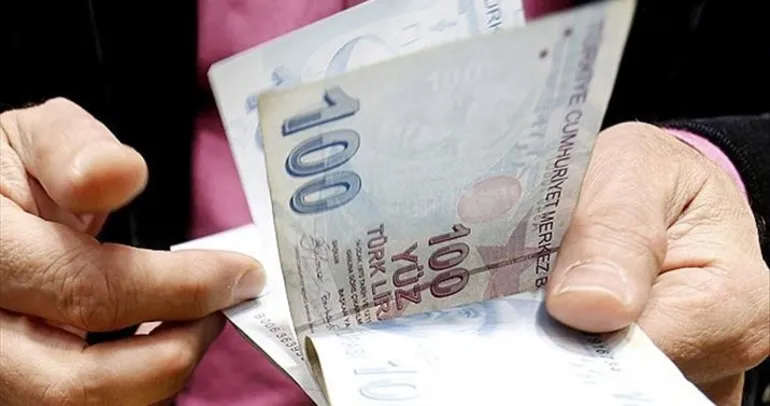 Emeklileri sevindirecek haber! Faizsiz kredilerle promosyon faydası 100 bin TL’ye çıkıyor