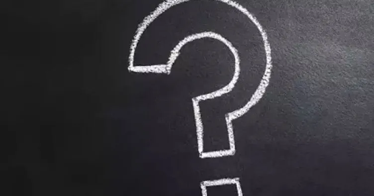 Rayiç Bedel ile Satış Bedeli Arasındaki Fark Nedir? Rayiç Bedel ile Satış Bedeli Ne Demek?