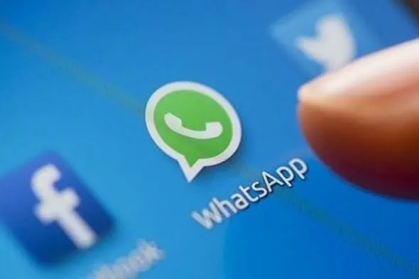 Whatsapp'ta yeni dönem başlıyor