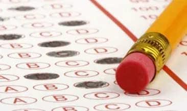 DGS ek tercihler ne zaman? ÖSYM ile 2026 DGS ek tercih kılavuzu sorgulanıyor!