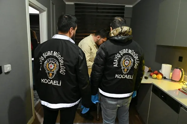 kocaelide-54-firari-yakalandi-1790261058377.jpg