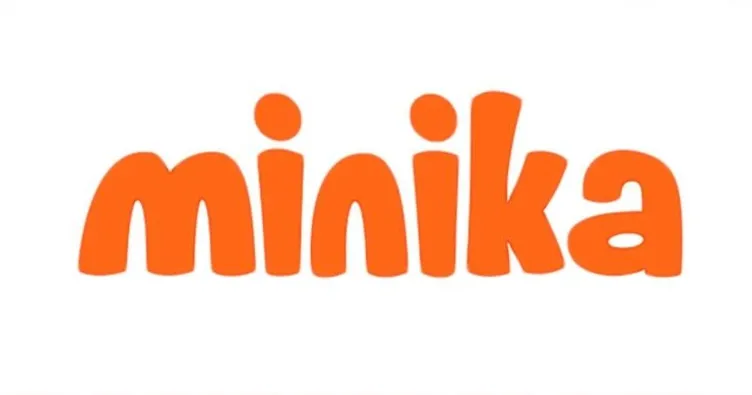 Minika kanalları HD yayına başlıyor!