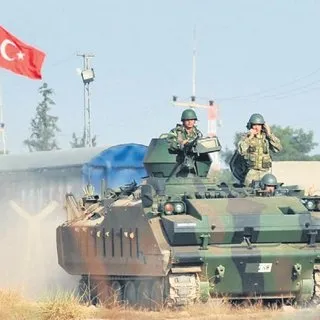 Gönüllü ordu