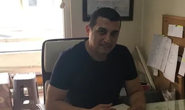 Nazilli’de acı kaza: Bisikletli adama otomobil çarptı! 1 ölü