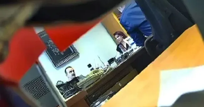yenidogan-cetesi-sorusturmasinda-yeni-gelisme-100-yil-hapis-istemi-1750783880162.jpg Yenidoğan çetesi soruşturmasında yeni gelişme! 100 yıl hapis istemi