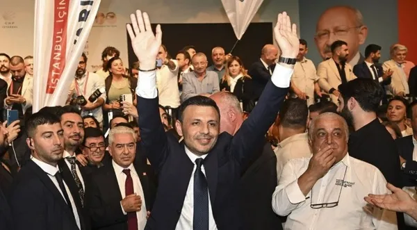 son-dakika-chp-istanbul-il-kongresi-mahkemeden-yeni-karar-gursel-tekin-goreve-devam-edecek-1759477737215.jpg Son dakika | CHP İstanbul İl Kongresi! Mahkemeden yeni karar: Gürsel Tekin göreve devam edecek