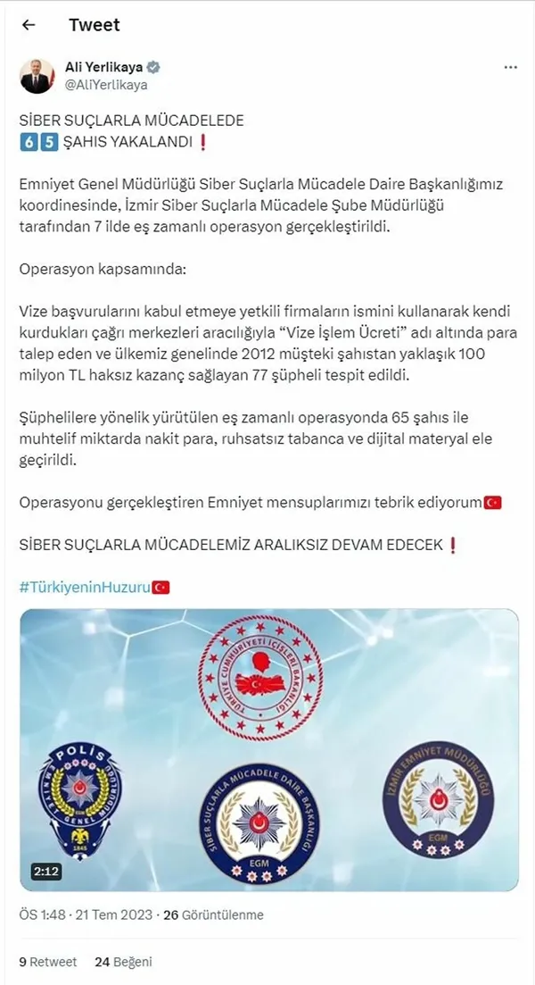 izmir-merkezli-7-ilde-vize-dolandiriciligi-operasyonu-70-gozalti-1689956468385.jpg