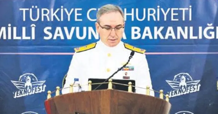 Suriye’ye desteğimiz sürecek