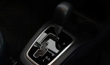 Otomatik vitesli araç satışları arttı