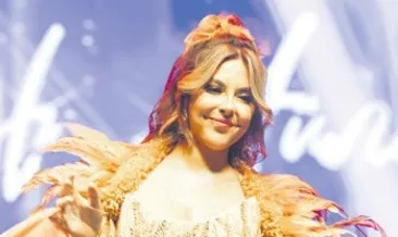 Hünel’den festival coşkusu