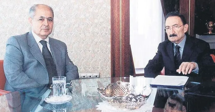 Son koalisyonu ‘Kara Çarşamba’ yıktı